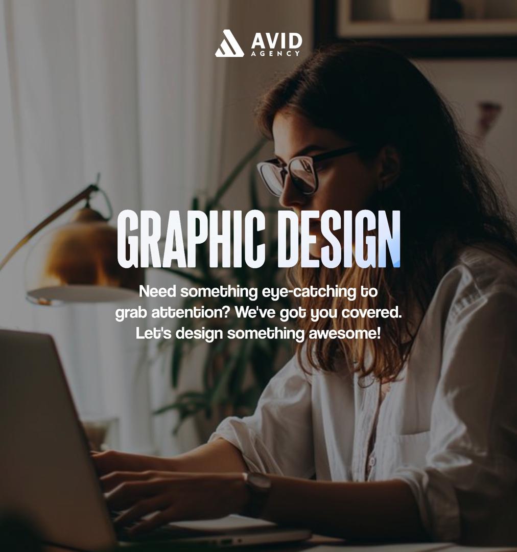graphics design